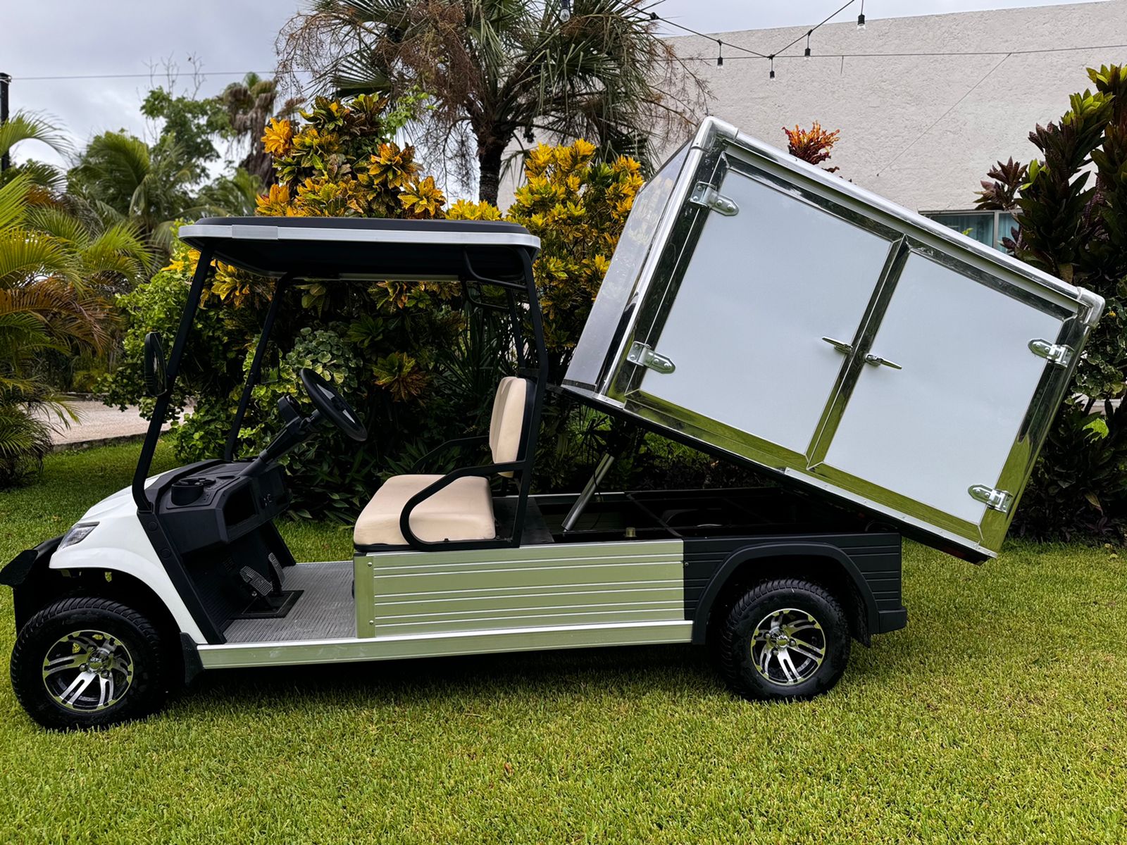 Galería Motogolf 7