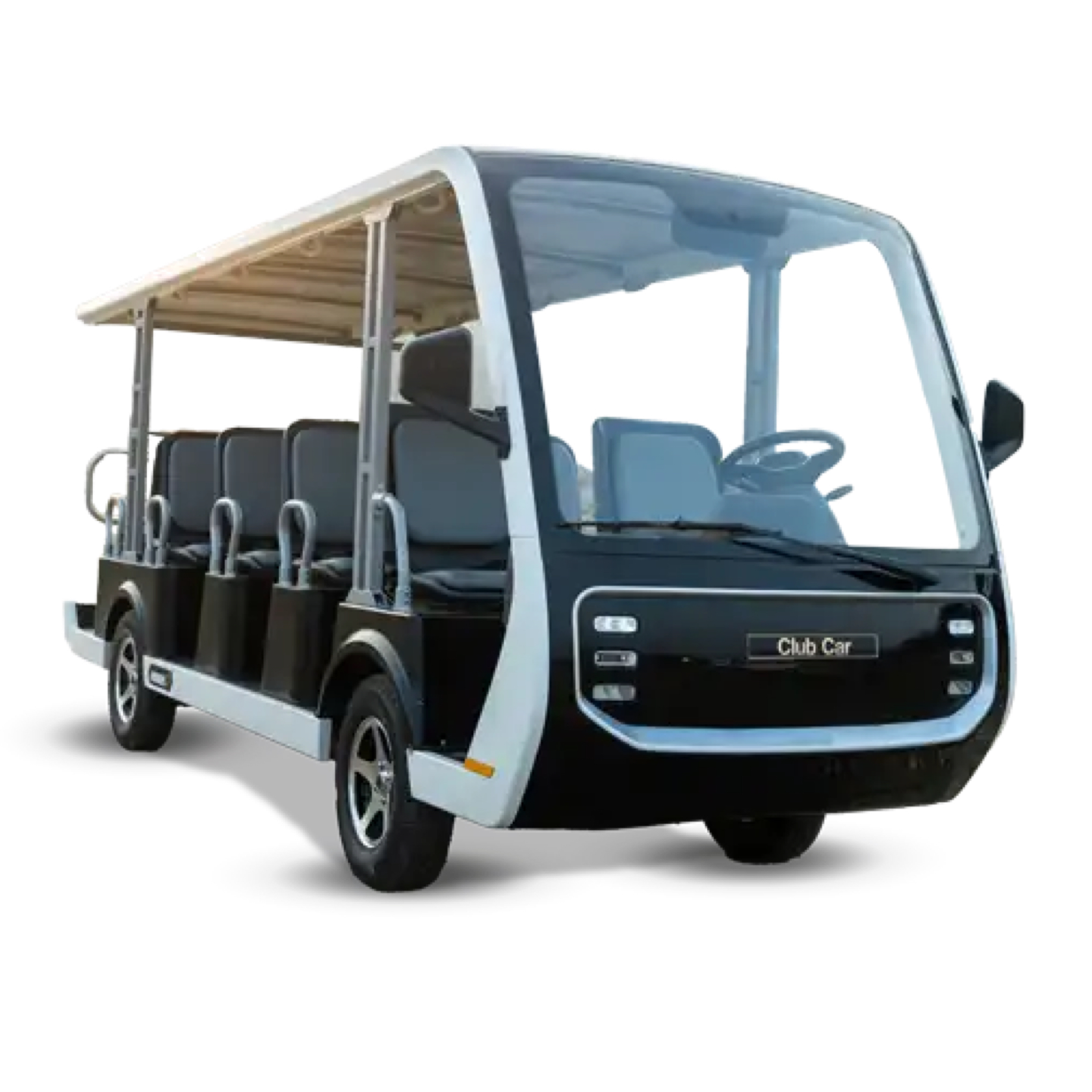 Galería Motogolf 10