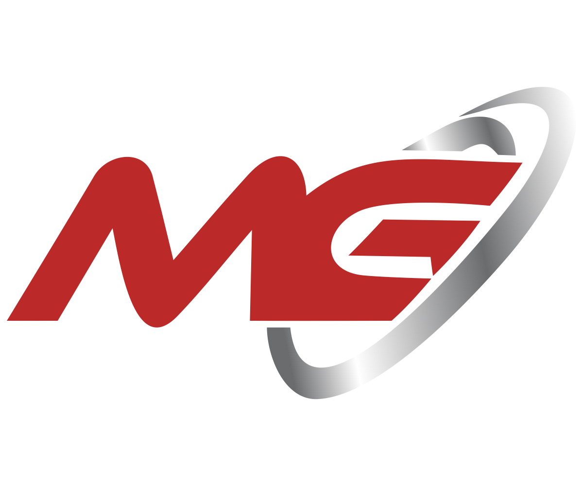 Motogolf Logo